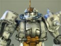 zaku_ridden_19