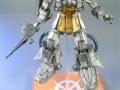 zaku_ridden_20