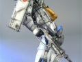 zaku_ridden_21