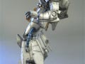 zaku_ridden_22