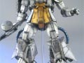 zaku_ridden_23