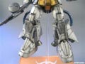 zaku_ridden_24