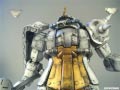 zaku_ridden_25