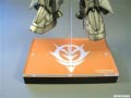 zaku_ridden_26