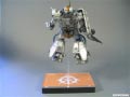 zaku_ridden_27
