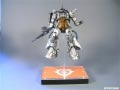 zaku_ridden_28