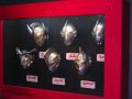 bandai_museum_29