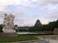 hiroshima_19