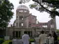 hiroshima_20