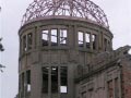 hiroshima_21