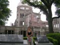 hiroshima_22
