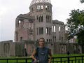 hiroshima_23