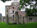 hiroshima_24