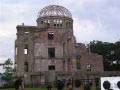 hiroshima_25