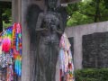 hiroshima_26