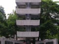 hiroshima_27
