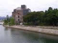hiroshima_28
