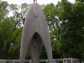 hiroshima_29