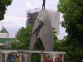 hiroshima_32