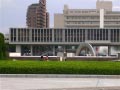 hiroshima_33