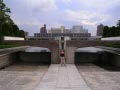 hiroshima_34