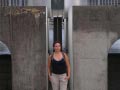 hiroshima_35