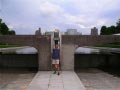 hiroshima_36