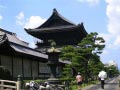 kyoto_37