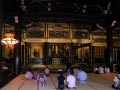 kyoto_39