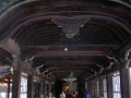 kyoto_40