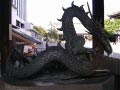 kyoto_41