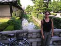 kyoto_42