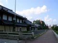 kyoto_43