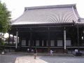 kyoto_45