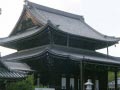 kyoto_46
