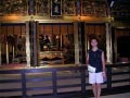 kyoto_47