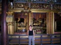 kyoto_48