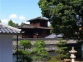 kyoto_49
