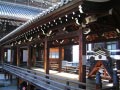 kyoto_50