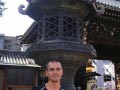 kyoto_51