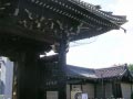 kyoto_52