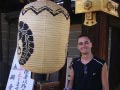 kyoto_53