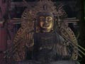 nara_19