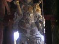 nara_21