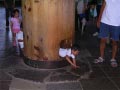 nara_22