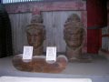 nara_23