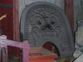 nara_24