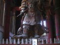 nara_28