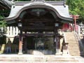 nara_36
