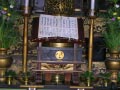 nara_37